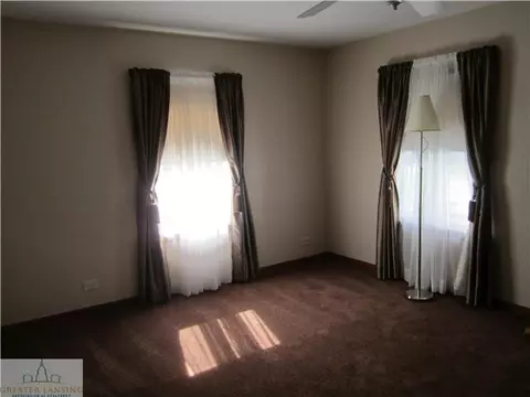 306 W Washington, Dewitt, MI 48820 photo 3