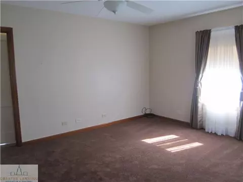 306 W Washington, Dewitt, MI 48820 photo 2