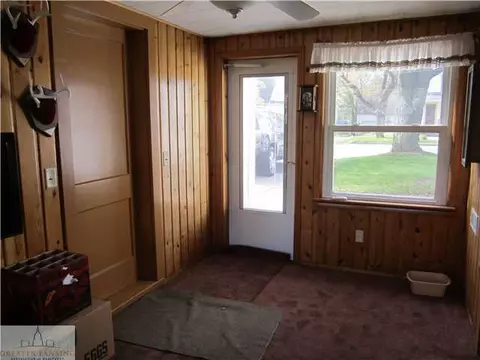 306 W Washington, Dewitt, MI 48820 photo 9
