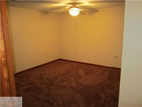 306 W Washington, Dewitt, MI 48820 photo 10