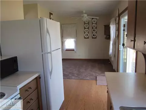 306 W Washington, Dewitt, MI 48820 photo 6