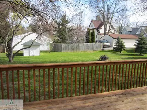 306 W Washington, Dewitt, MI 48820 photo 12