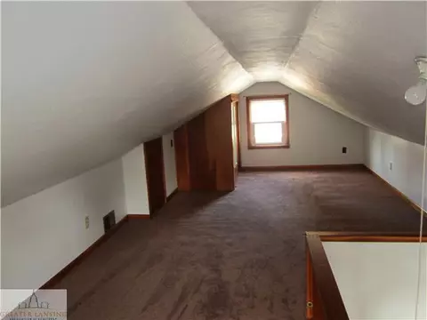 306 W Washington, Dewitt, MI 48820 photo 8