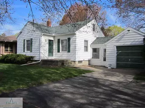 306 W Washington, Dewitt, MI 48820 photo 1