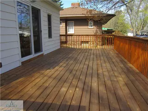 306 W Washington, Dewitt, MI 48820 photo 11