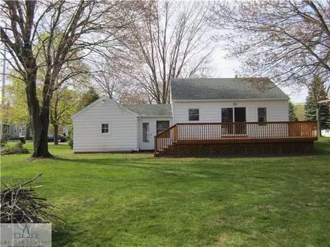 306 W Washington, Dewitt, MI 48820 photo 13
