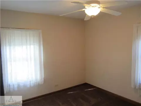 306 W Washington, Dewitt, MI 48820 photo 7