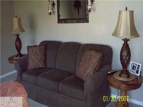 209 Hurd St, Saint Johns, MI 48879 photo 4