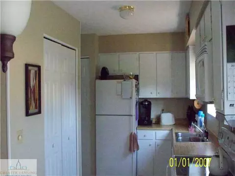 209 Hurd St, Saint Johns, MI 48879 photo 10