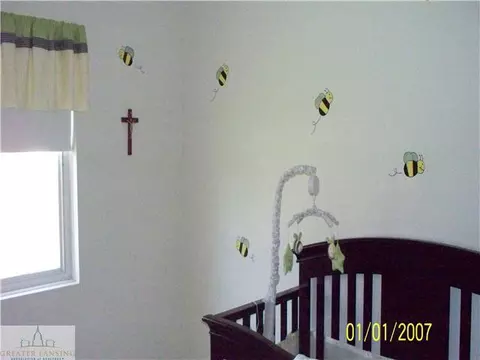 209 Hurd St, Saint Johns, MI 48879 photo 8