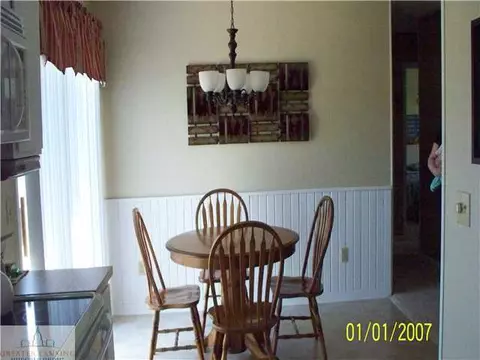 209 Hurd St, Saint Johns, MI 48879 photo 11