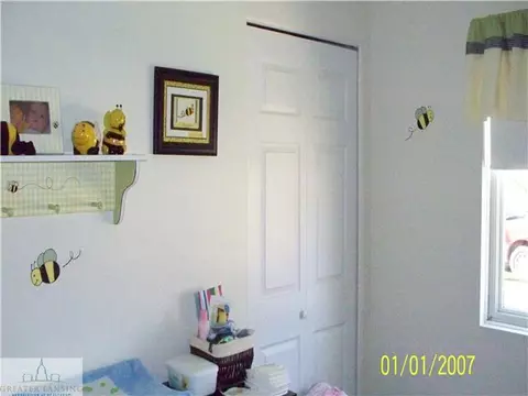209 Hurd St, Saint Johns, MI 48879 photo 7