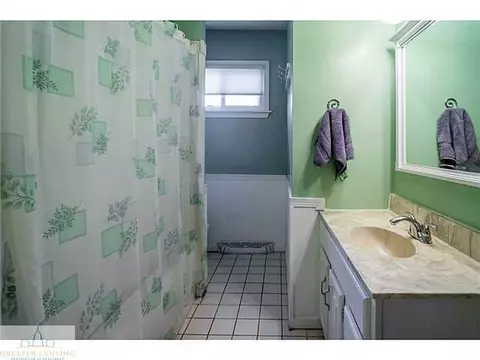 432 Iris, Lansing, MI 48917 photo 12