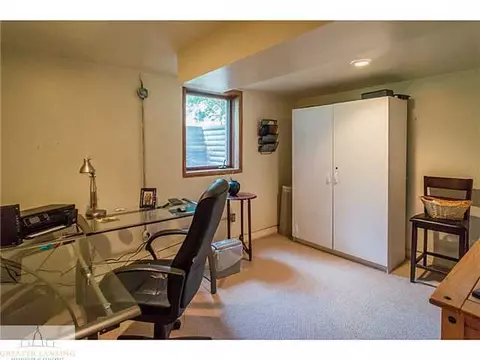 432 Iris, Lansing, MI 48917 photo 21