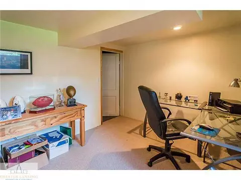 432 Iris, Lansing, MI 48917 photo 22