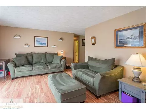432 Iris, Lansing, MI 48917 photo 4