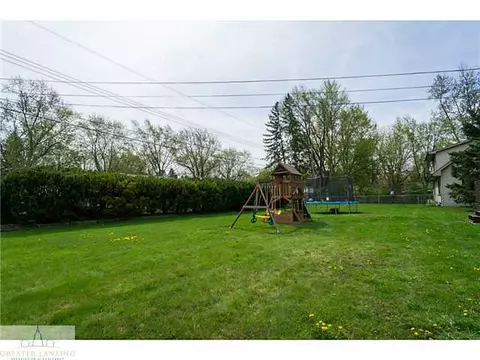 432 Iris, Lansing, MI 48917 photo 23