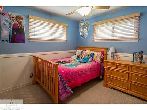 432 Iris, Lansing, MI 48917 photo 16