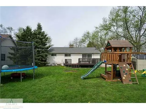 432 Iris, Lansing, MI 48917 photo 25