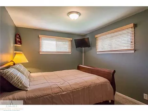 432 Iris, Lansing, MI 48917 photo 13