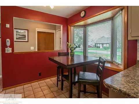 432 Iris, Lansing, MI 48917 photo 8