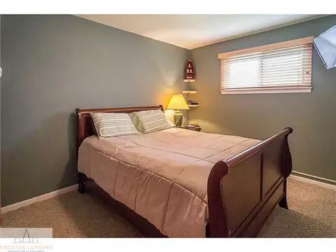 432 Iris, Lansing, MI 48917 photo 15