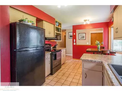 432 Iris, Lansing, MI 48917 photo 5