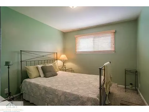 432 Iris, Lansing, MI 48917 photo 9