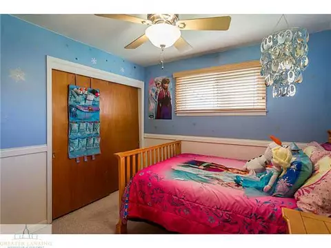 432 Iris, Lansing, MI 48917 photo 18