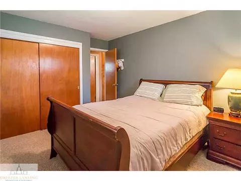 432 Iris, Lansing, MI 48917 photo 14
