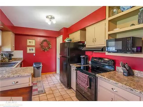 432 Iris, Lansing, MI 48917 photo 6