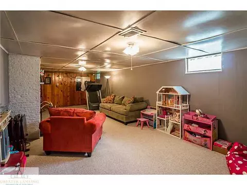 432 Iris, Lansing, MI 48917 photo 20