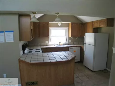 314 E Mason St, Lansing, MI 48910 photo 4