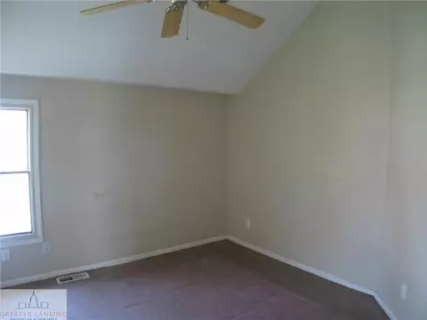 314 E Mason St, Lansing, MI 48910 photo 12