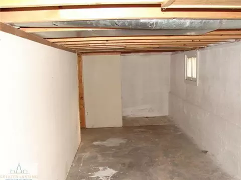 314 E Mason St, Lansing, MI 48910 photo 17