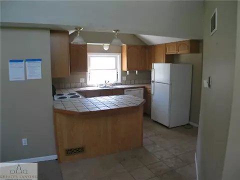 314 E Mason St, Lansing, MI 48910 photo 5