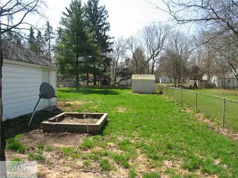 314 E Mason St, Lansing, MI 48910 photo 20