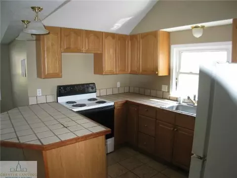 314 E Mason St, Lansing, MI 48910 photo 3