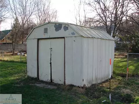 314 E Mason St, Lansing, MI 48910 photo 19