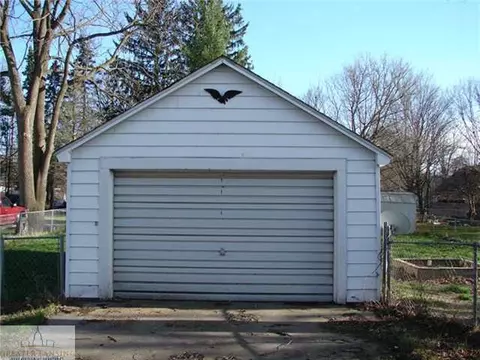 314 E Mason St, Lansing, MI 48910 photo 25