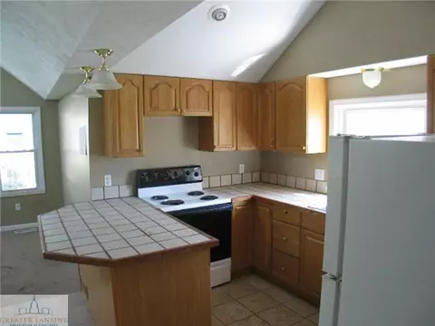 314 E Mason St, Lansing, MI 48910 photo 2