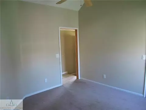 314 E Mason St, Lansing, MI 48910 photo 13