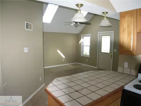 314 E Mason St, Lansing, MI 48910 photo 9