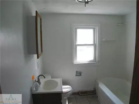 314 E Mason St, Lansing, MI 48910 photo 10