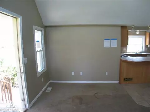 314 E Mason St, Lansing, MI 48910 photo 7