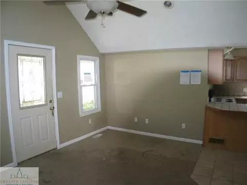 314 E Mason St, Lansing, MI 48910 photo 8