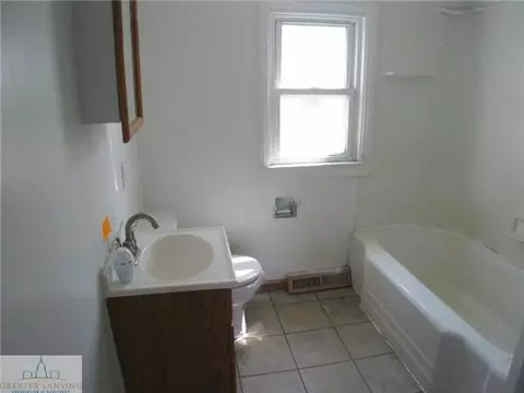 314 E Mason St, Lansing, MI 48910 photo 11