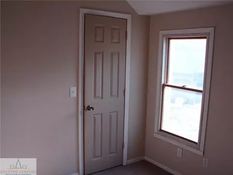 314 E Mason St, Lansing, MI 48910 photo 15