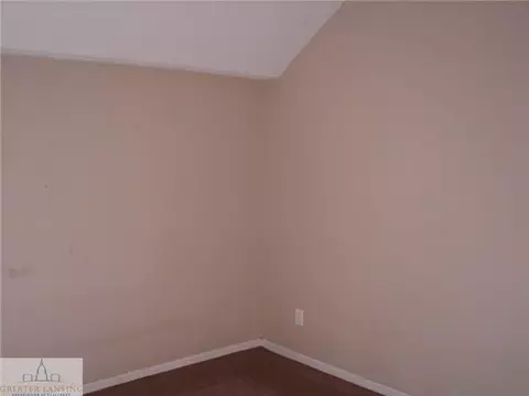 314 E Mason St, Lansing, MI 48910 photo 14