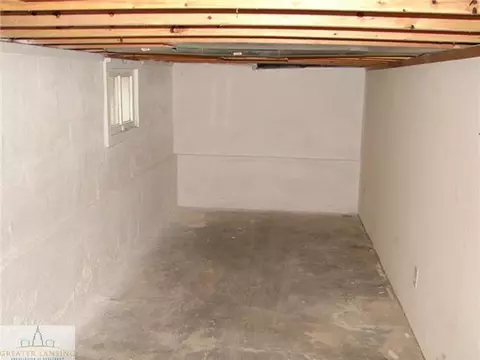 314 E Mason St, Lansing, MI 48910 photo 18